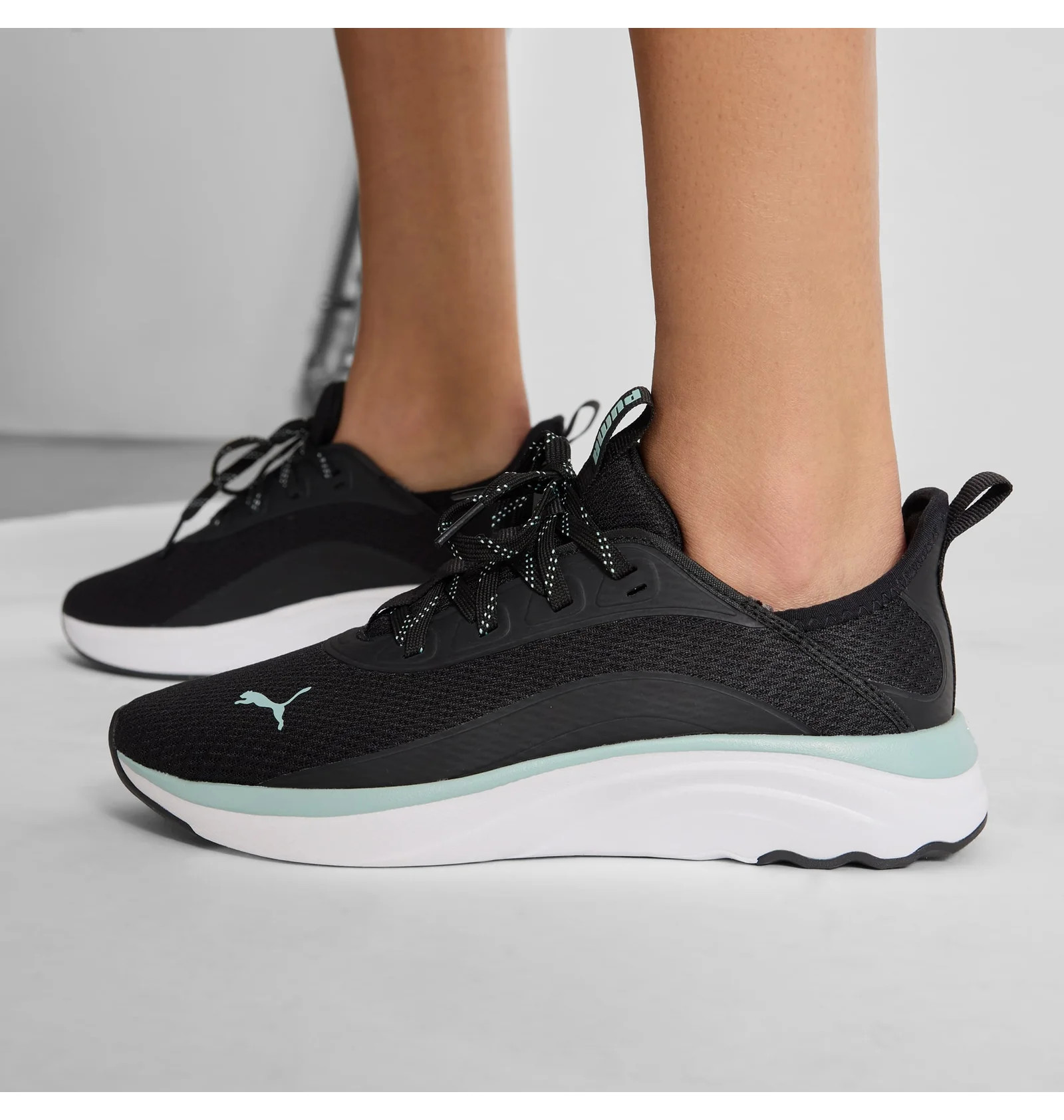 Кросівки 311290-02 Puma 311290-02