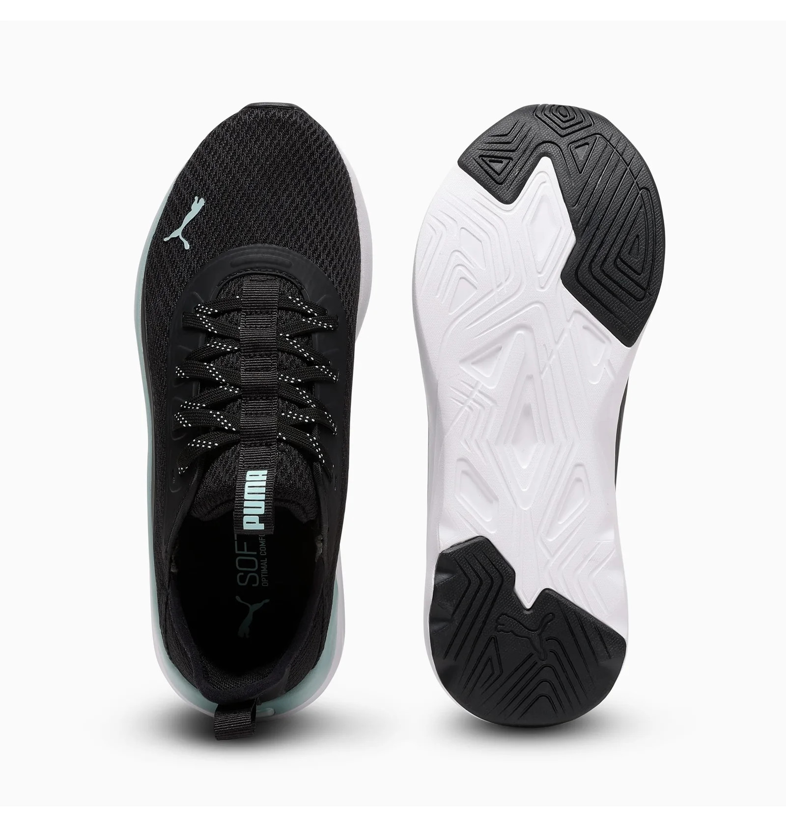 Кросівки 311290-02 Puma 311290-02