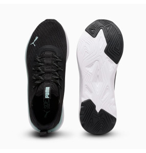 Кросівки 311290-02 Puma 311290-02