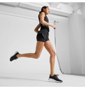 Кросівки 311290-02 Puma 311290-02