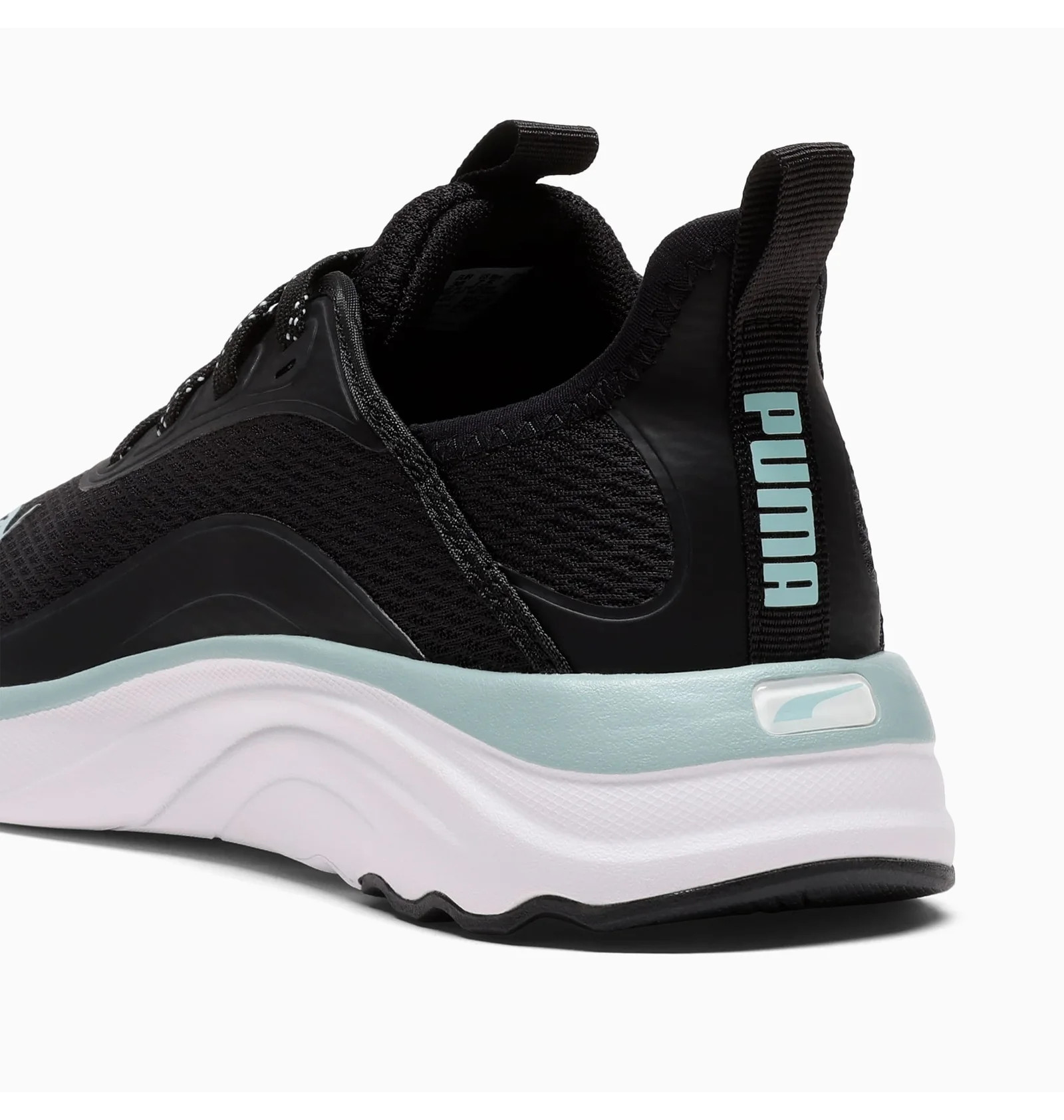 Кросівки 311290-02 Puma 311290-02