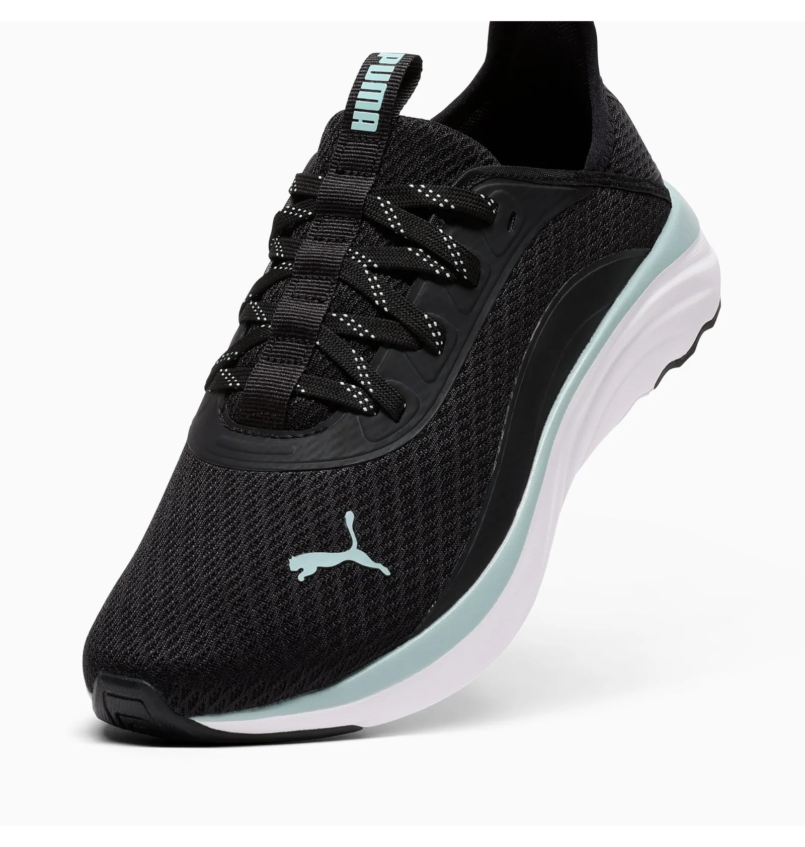 Кросівки 311290-02 Puma 311290-02