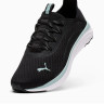 Кросівки 311290-02 Puma 311290-02