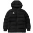 Куртка Kelme JR 7361MF3027.90000