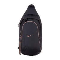 Сумка Nike NK ESSENTIALS SLING BAG DJ9796-010