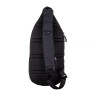 Сумка на плече Nike NSW ESSENTIALS SLING BAG DJ9796-010