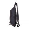 Сумка на плече Nike NSW ESSENTIALS SLING BAG DJ9796-010