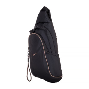 Сумка на плече Nike NSW ESSENTIALS SLING BAG DJ9796-010