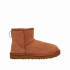 Уггі UGG Classic Mini 2 Chestnut Brown 1016222-CHE 36 1016222-CHE