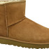Уггі UGG Classic Mini 2 Chestnut Brown 1016222-CHE 36 1016222-CHE