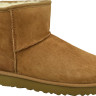 Уггі UGG Classic Mini 2 Chestnut Brown 1016222-CHE 36 1016222-CHE