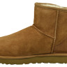 Уггі UGG Classic Mini 2 Chestnut Brown 1016222-CHE 36 1016222-CHE