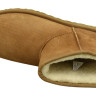 Уггі UGG Classic Mini 2 Chestnut Brown 1016222-CHE 36 1016222-CHE