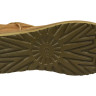 Уггі UGG Classic Mini 2 Chestnut Brown 1016222-CHE 36 1016222-CHE
