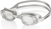 Окуляри для плавання Aqua Speed MAREA 020-26 сірий Уні OSFM 020-26