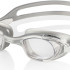 Окуляри для плавання Aqua Speed MAREA 020-26 сірий Уні OSFM 020-26