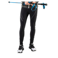 Тайтси Dynafit Ultra 2 Long Tights Men 016.002.1646