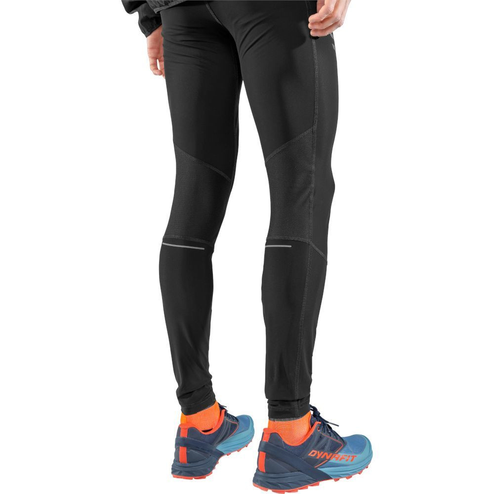 Тайтси Dynafit Ultra 2 Long Tights Men 016.002.1646