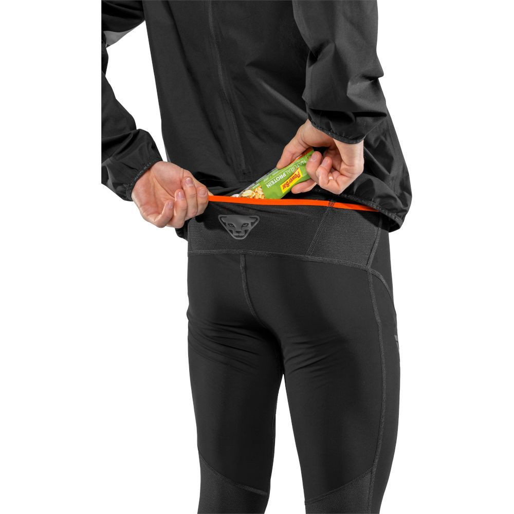 Тайтси Dynafit Ultra 2 Long Tights Men 016.002.1646