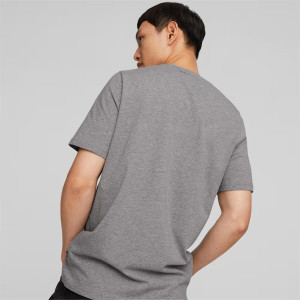 Футболка 674474-03 Puma 674474-03