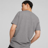 Футболка 674474-03 Puma 674474-03