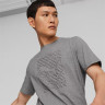 Футболка 674474-03 Puma 674474-03