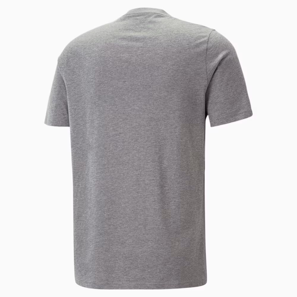 Футболка 674474-03 Puma 674474-03