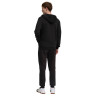 Костюм спортивний Hooded Sweat Suit 69176901 Puma M Чорний 69176901
