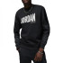 Толстовка JORDAN MVP GFX FLC CREW DV7588-010