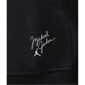 Толстовка JORDAN MVP GFX FLC CREW DV7588-010