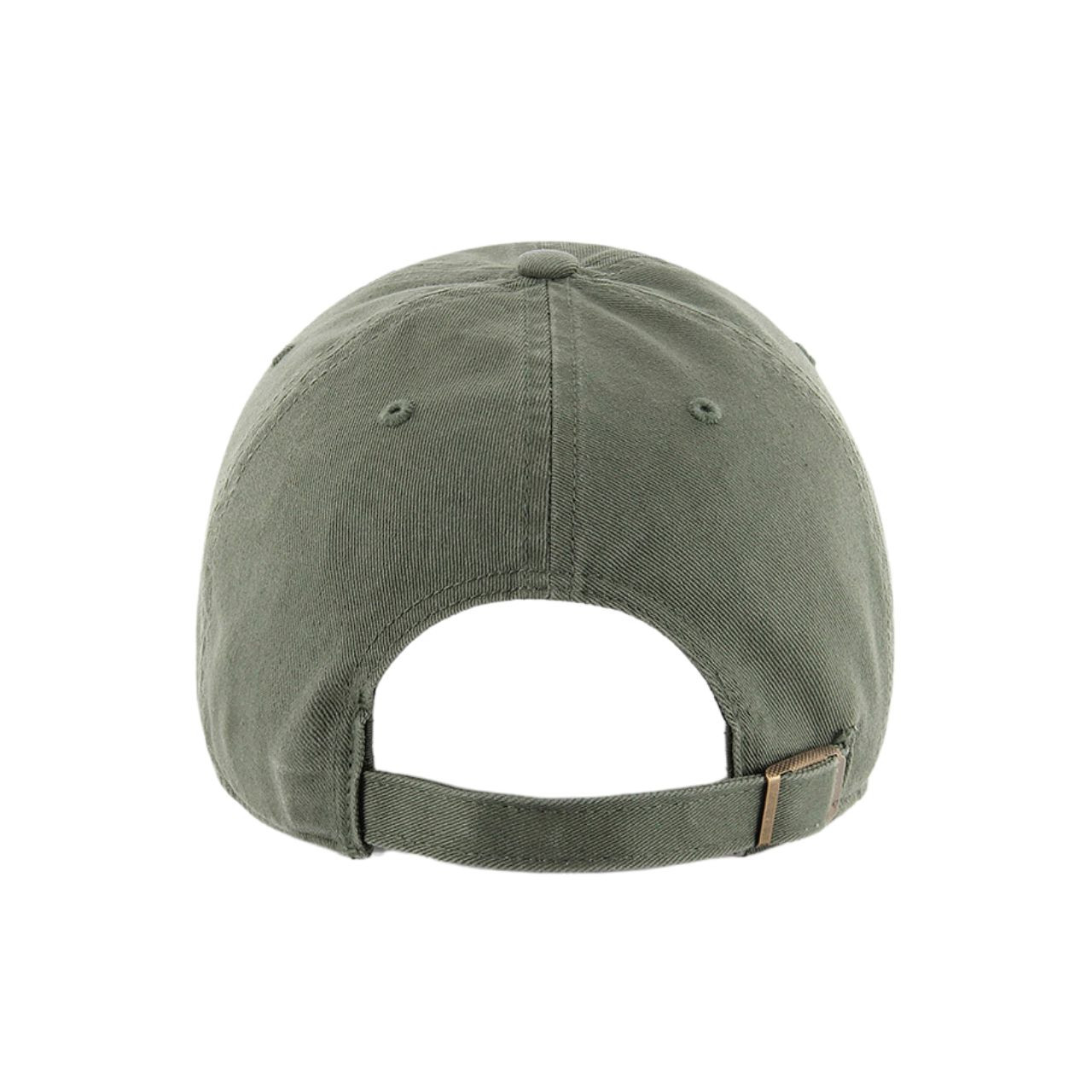 Бейсболка MLB NEW YORK YANKEES RGW17GWSNL-MSA