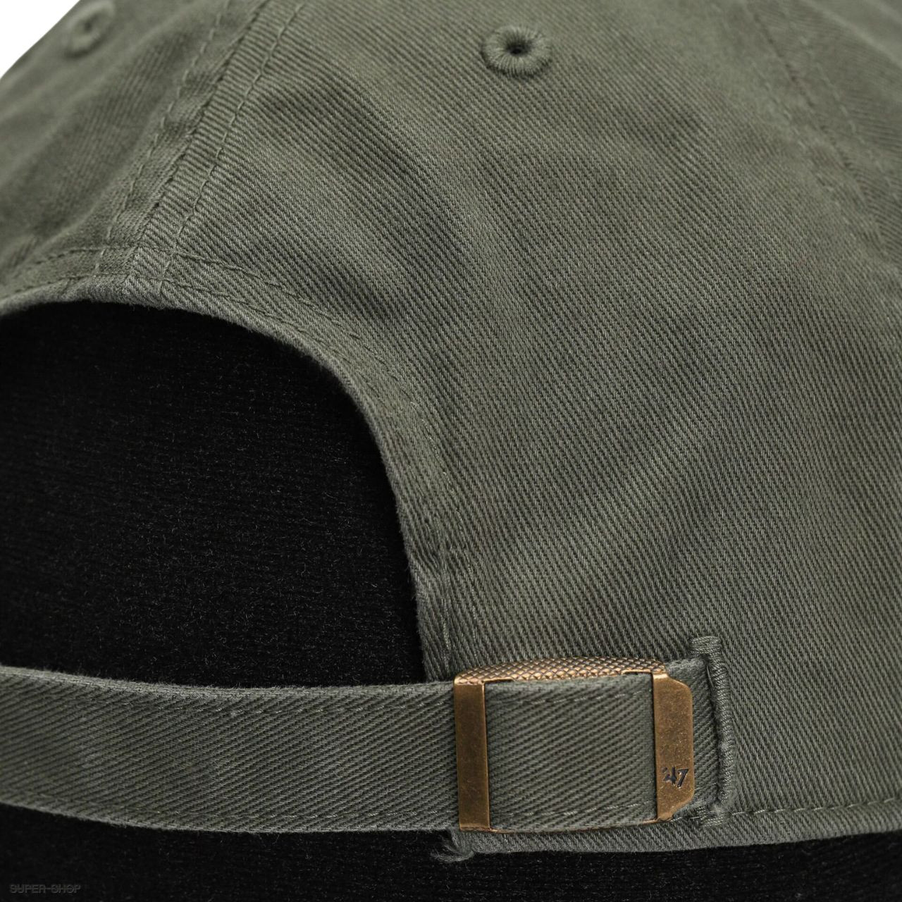 Бейсболка MLB NEW YORK YANKEES RGW17GWSNL-MSA