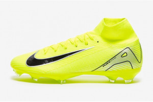 Бутси Nike ZM SUPERFLY 10 PRO FG HF9433-700
