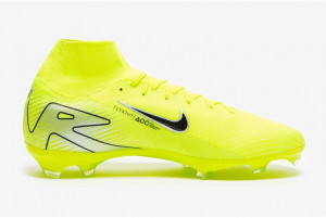 Бутси Nike ZM SUPERFLY 10 PRO FG HF9433-700