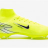 Бутси Nike ZM SUPERFLY 10 PRO FG HF9433-700