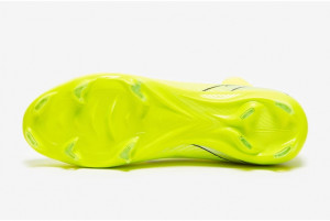 Бутси Nike ZM SUPERFLY 10 PRO FG HF9433-700