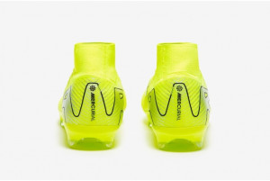 Бутси Nike ZM SUPERFLY 10 PRO FG HF9433-700