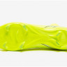 Бутси Nike ZM SUPERFLY 10 PRO FG HF9433-700