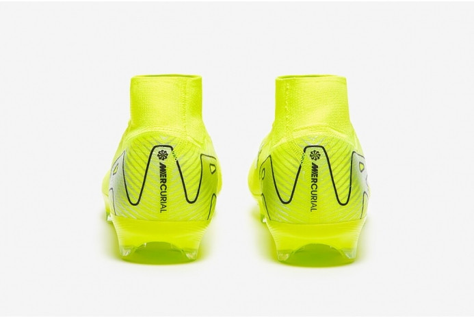 Бутси Nike ZM SUPERFLY 10 PRO FG HF9433-700