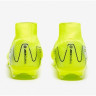 Бутси Nike ZM SUPERFLY 10 PRO FG HF9433-700