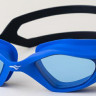 Окуляри для плавання Aqua Speed ZENITH 61441 синій, чорний Уні OFSM 718-01