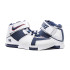 Кросівки Nike ZOOM LEBRON II DR0826-100