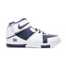 Кросівки Nike ZOOM LEBRON II DR0826-100