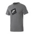 Футболка Nike M J JUMPMAN BOX SS CREW DD0963-091