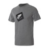 Футболка Nike M J JUMPMAN BOX SS CREW DD0963-091