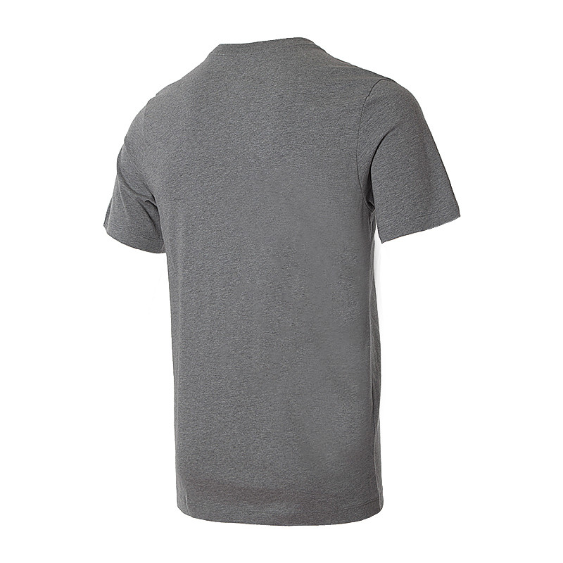 Футболка Nike M J JUMPMAN BOX SS CREW DD0963-091