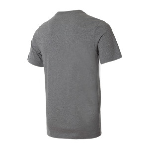 Футболка Nike M J JUMPMAN BOX SS CREW DD0963-091