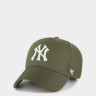 Бейсболка (MVP) 47 Brand NEW YORK YANKEES MVPSP17WBP-SWL