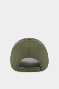 Бейсболка (MVP) 47 Brand NEW YORK YANKEES MVPSP17WBP-SWL