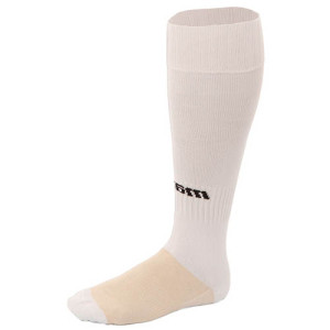 Гетри Maxsport ITALIA-W-S